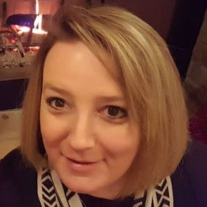 Meet your Posher, Amelia